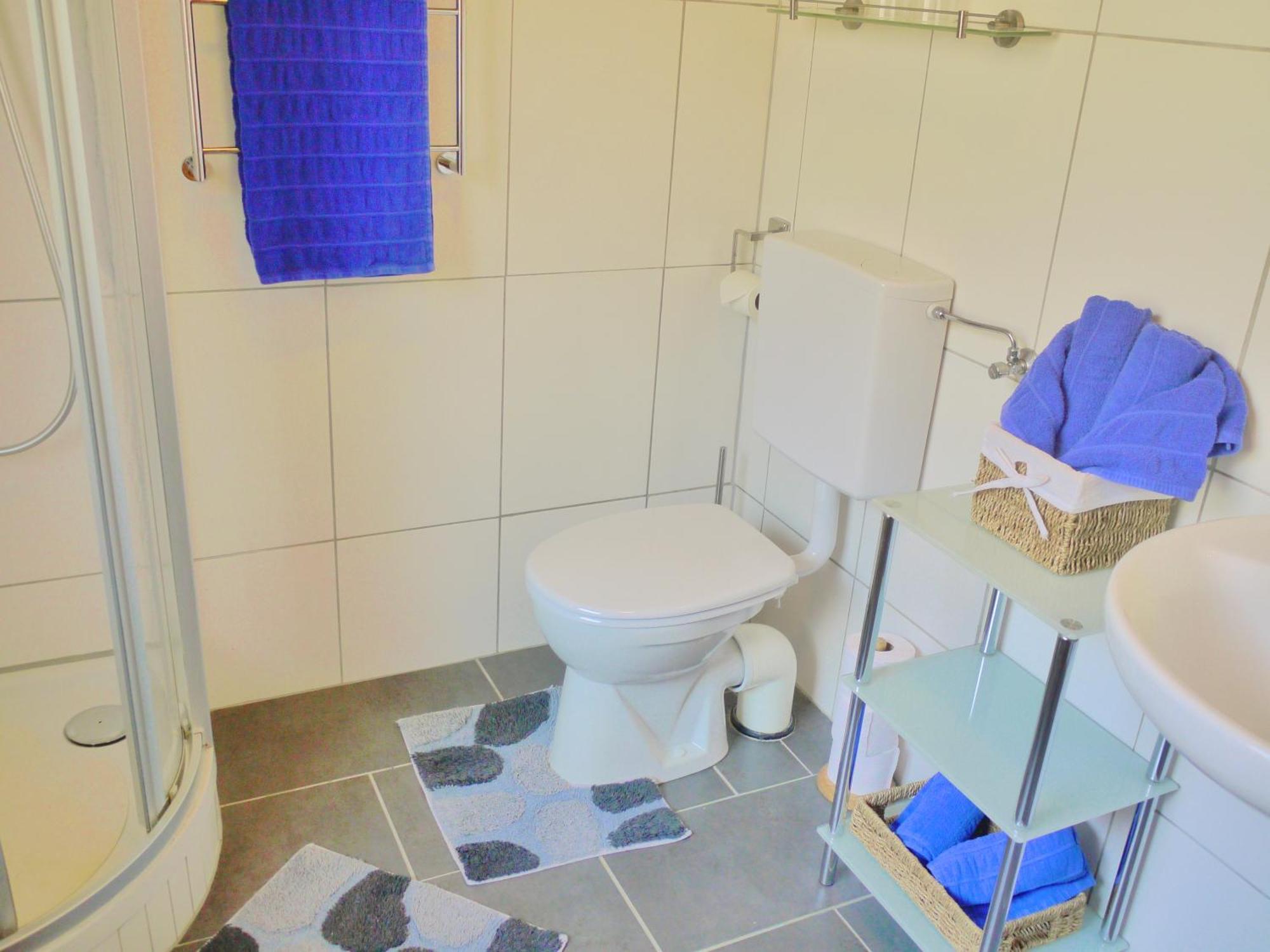 Appartamento Haus Bellevue Sankt Michael im Lungau Esterno foto
